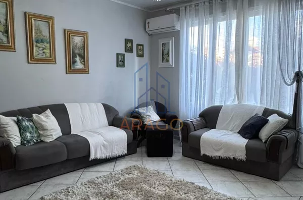 Casa com 3 quartos,  Centro, São Bento Do Sul