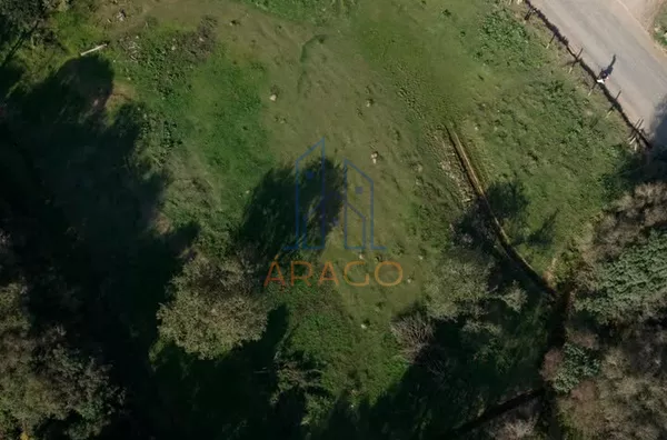 Terreno para venda,  Serra Alta, São Bento Do Sul