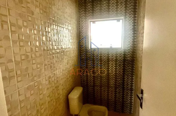 Sobrado para venda, 2 quarto(s),  Rio Negro, São Bento Do Sul