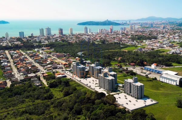 Santer - Viverde Eco Club, Penha