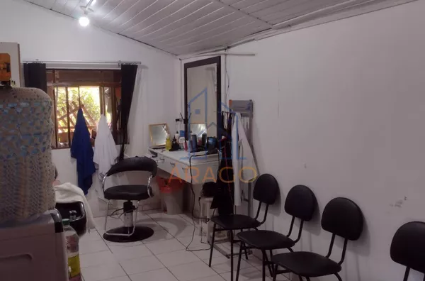 Casa para venda, 4 quarto(s),  Brasília, São Bento Do Sul