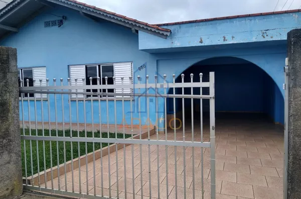 Casa para venda,  Cruzeiro, Rio Negrinho