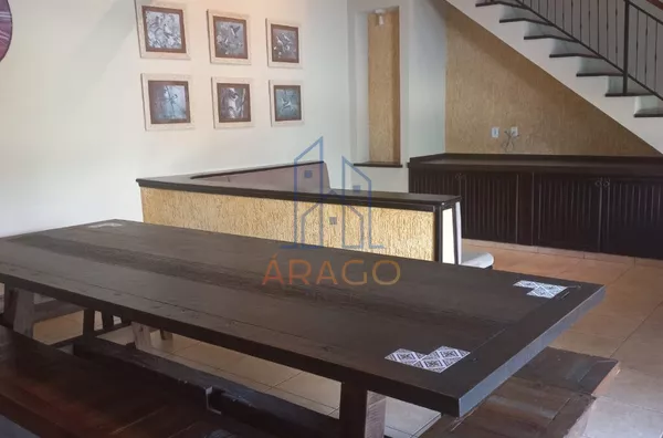 Casa para venda, 3 quarto(s), PARQUE MARIANE - Progresso, São Bento Do Sul