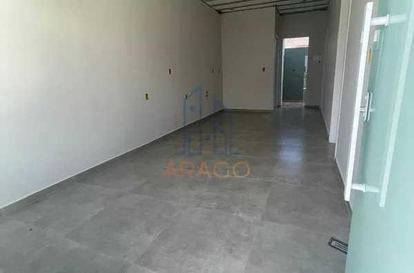 Casa para venda, 2 quarto(s),  Centenário, São Bento Do Sul