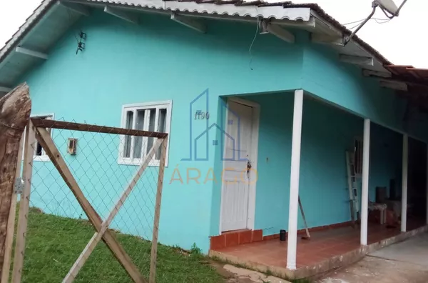 Casa para venda, 3 quarto(s),  Serra Alta, São Bento Do Sul