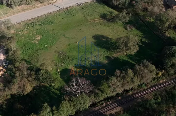 Terreno para venda,  Serra Alta, São Bento Do Sul
