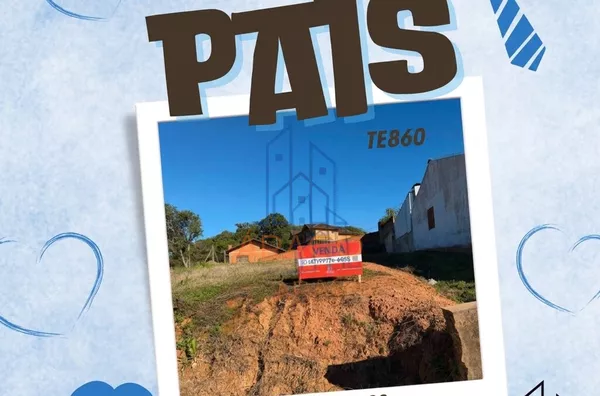 Terreno para venda,  Centro, São Bento Do Sul