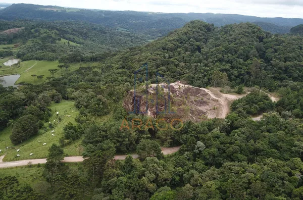 Chácara para venda,  Rio vermelho, São Bento Do Sul