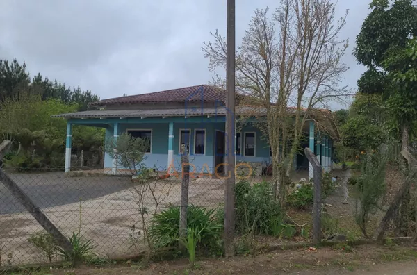 Casa para venda, 5 quarto(s),Ponte Alta, Piên