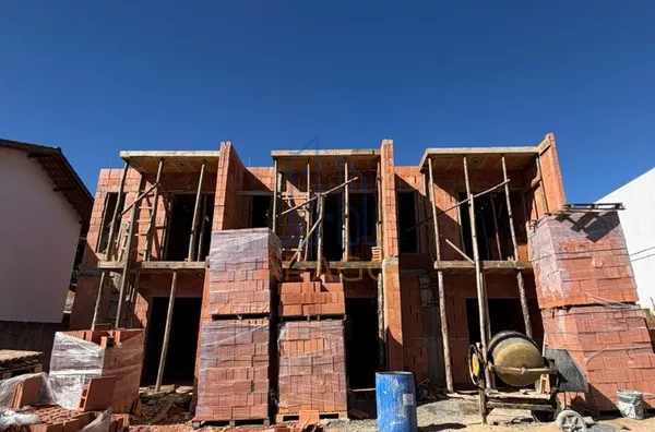 Sobrado para Venda,  Progresso, São Bento Do Sul