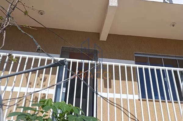 Sobrado Isolado para venda,  Cruzeiro, São Bento Do Sul