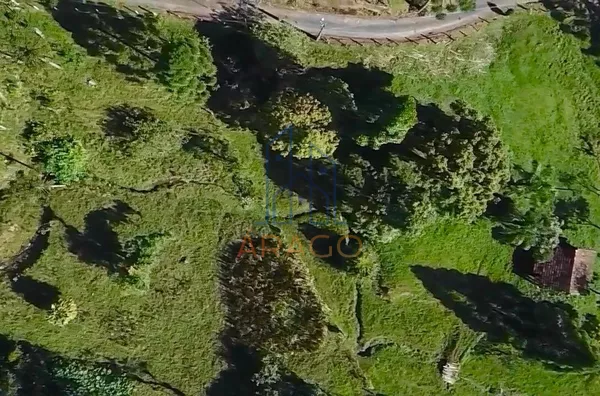 Terreno para venda,  Rio Mandioca, São Bento Do Sul