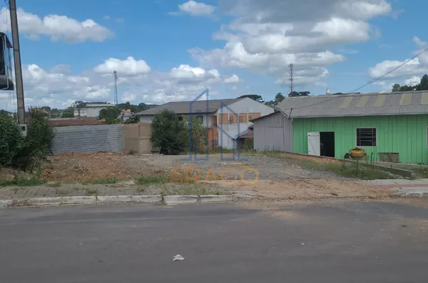 Terreno para venda,  Centro, Piên