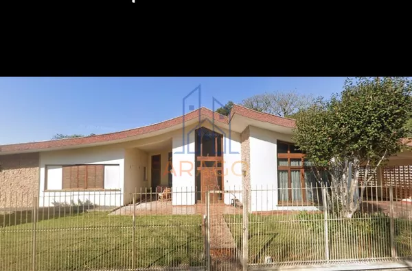 Casa para venda,  Boehmerwald, São Bento Do Sul