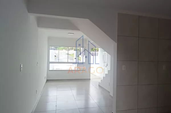 Sobrado para venda, 2 suite(s),  Mato Preto, São Bento Do Sul