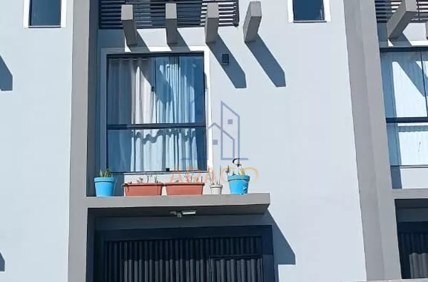 Sobrado para venda, 3 quarto(s),  Boehmerwald, São Bento Do Sul