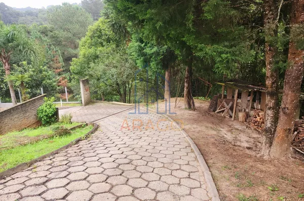 Casa para venda, 3 quarto(s),  25 De Julho, São Bento Do Sul