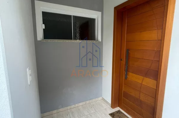 Casa para venda, 3 quarto(s),  - Centro, São Bento Do Sul