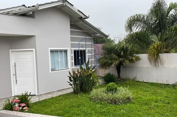 Casa para venda, 3 quarto(s),  Schramm, São Bento Do Sul