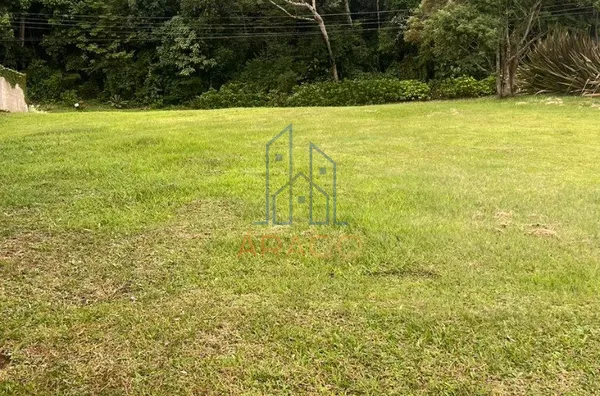 Terreno para venda (CONDOMÍNIO FECHADO - SOL POENTE),  Centenário, São Bento Do Sul