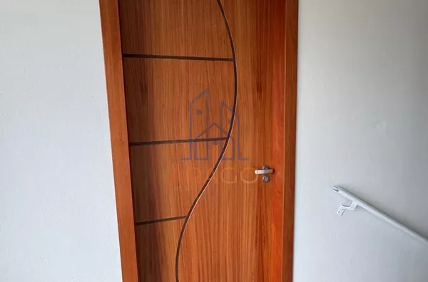 Apartamento para venda, 2 quarto(s),  Itajuba, Barra Velha