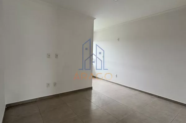 Sobrado para venda, 2 suite(s),  Mato Preto, São Bento Do Sul - Foto 12