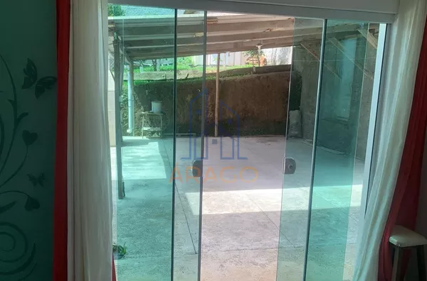 Casa para venda,  Lençol, São Bento Do Sul