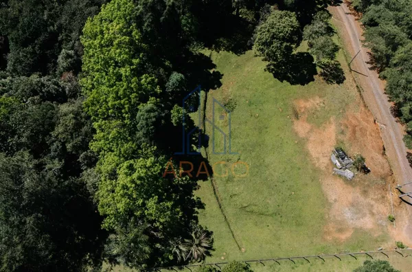 Terreno para venda,  Centro, São Bento Do Sul - Foto 3