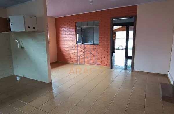 Casa para venda, 2 quarto(s),  Schramm, São Bento Do Sul