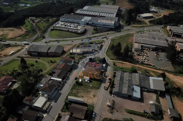 Terreno para venda,  Boehmerwald, São Bento Do Sul