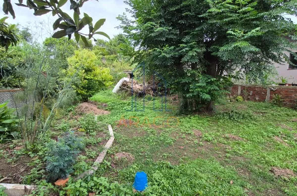 Casa para venda, 3 quarto(s),  Centenário, São Bento Do Sul