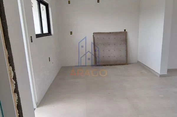 Sobrado 3 dormitórios ,  Rio Negro, São Bento Do Sul