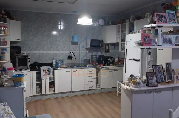 Casa para venda, 2 quarto(s),  Colonial, São Bento Do Sul