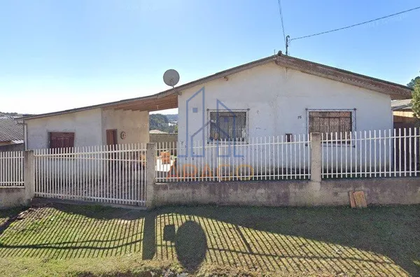 Casa para venda, 3 quarto(s),  Alegre, Rio Negrinho