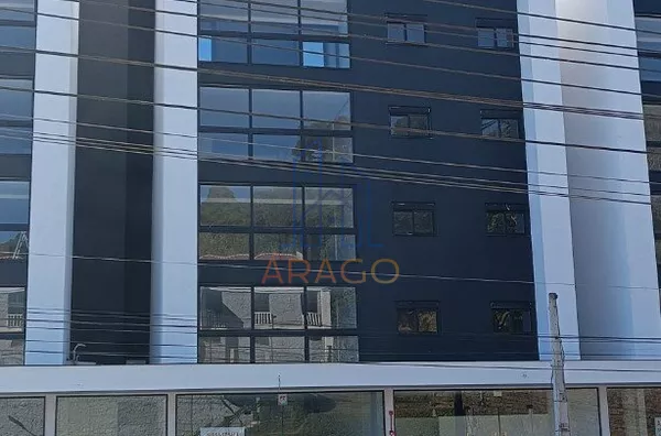 Novo Apartamento a venda,  Rio Negro, São Bento Do Sul