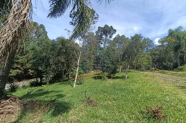 Terreno para venda,  Lençol, São Bento Do Sul