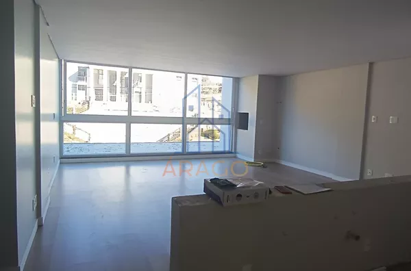 Novo Apartamento a venda,  Rio Negro, São Bento Do Sul