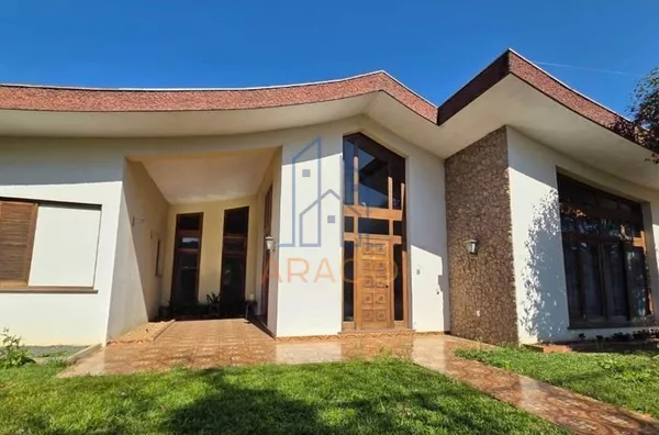 Casa para venda,  Boehmerwald, São Bento Do Sul