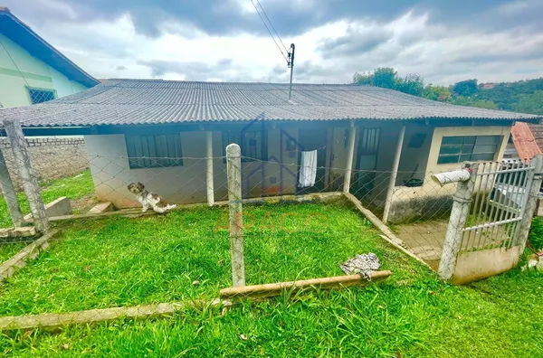 Casa para venda, 2 quarto(s),  Centenário, São Bento Do Sul