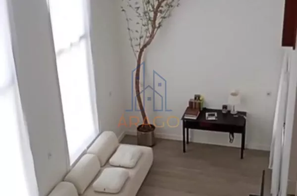 Casa para venda, 2 quarto(s),  Colonial, São Bento Do Sul