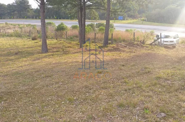 Terreno para venda,  Campo Mourao, Monte Castelo