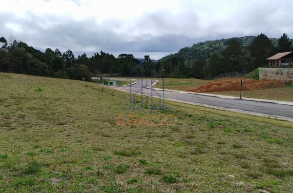 DONA VERA - Lotes para venda,  Brasília, São Bento Do Sul