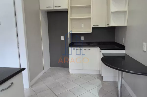 Apartamento para venda,  Centro, São Bento Do Sul