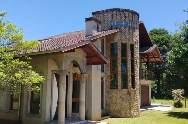 Casa para venda, 3 quarto(s),  Progresso, São Bento Do Sul