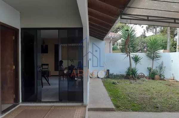 Casa para venda,  Mato Preto, São Bento Do Sul