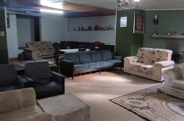 Apartamento para venda, 2 quarto(s),  Centro, São Bento Do Sul