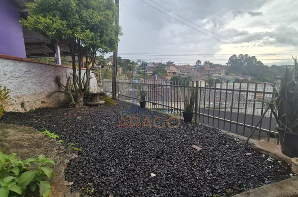 Casa para venda, 3 quarto(s),  Serra Alta, São Bento Do Sul