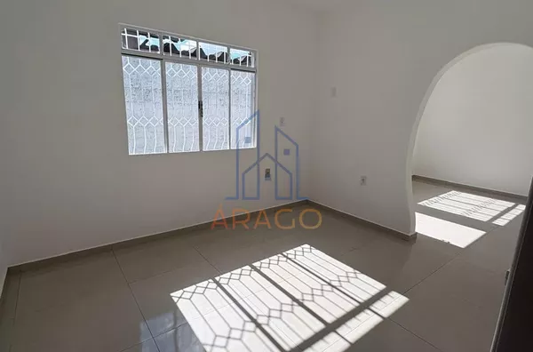 Casa para venda, 3 quarto(s),  Centro, São Bento Do Sul