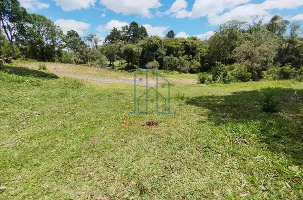Terreno EXCELENTE PARA CHÁCARA,  Rio Vermelho Povoado, São Bento Do Sul
