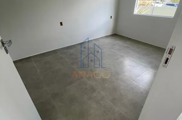 Casa para venda, 2 quarto(s),  Centenário, São Bento Do Sul